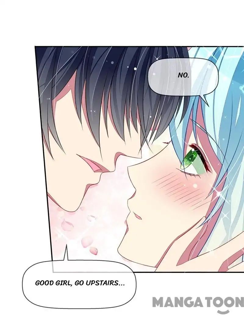 Chapter 26 - Image 18