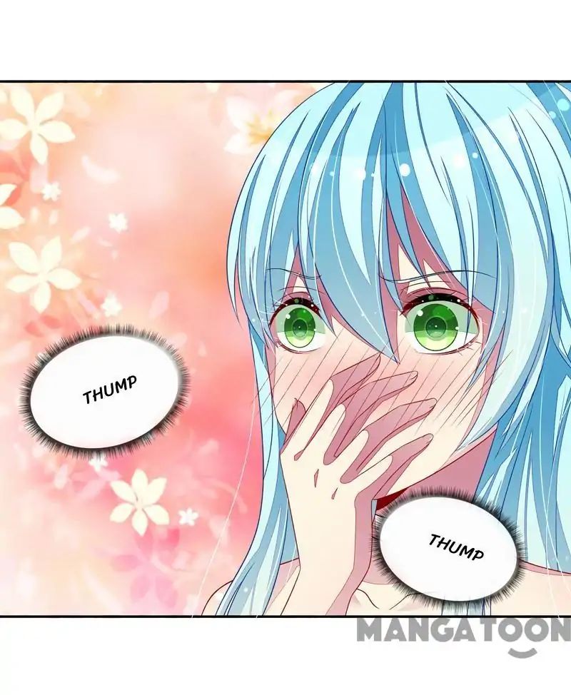 Chapter 26 - Image 19