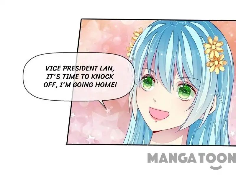 Chapter 26 - Image 2