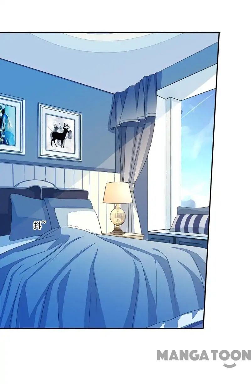 Chapter 26 - Image 20