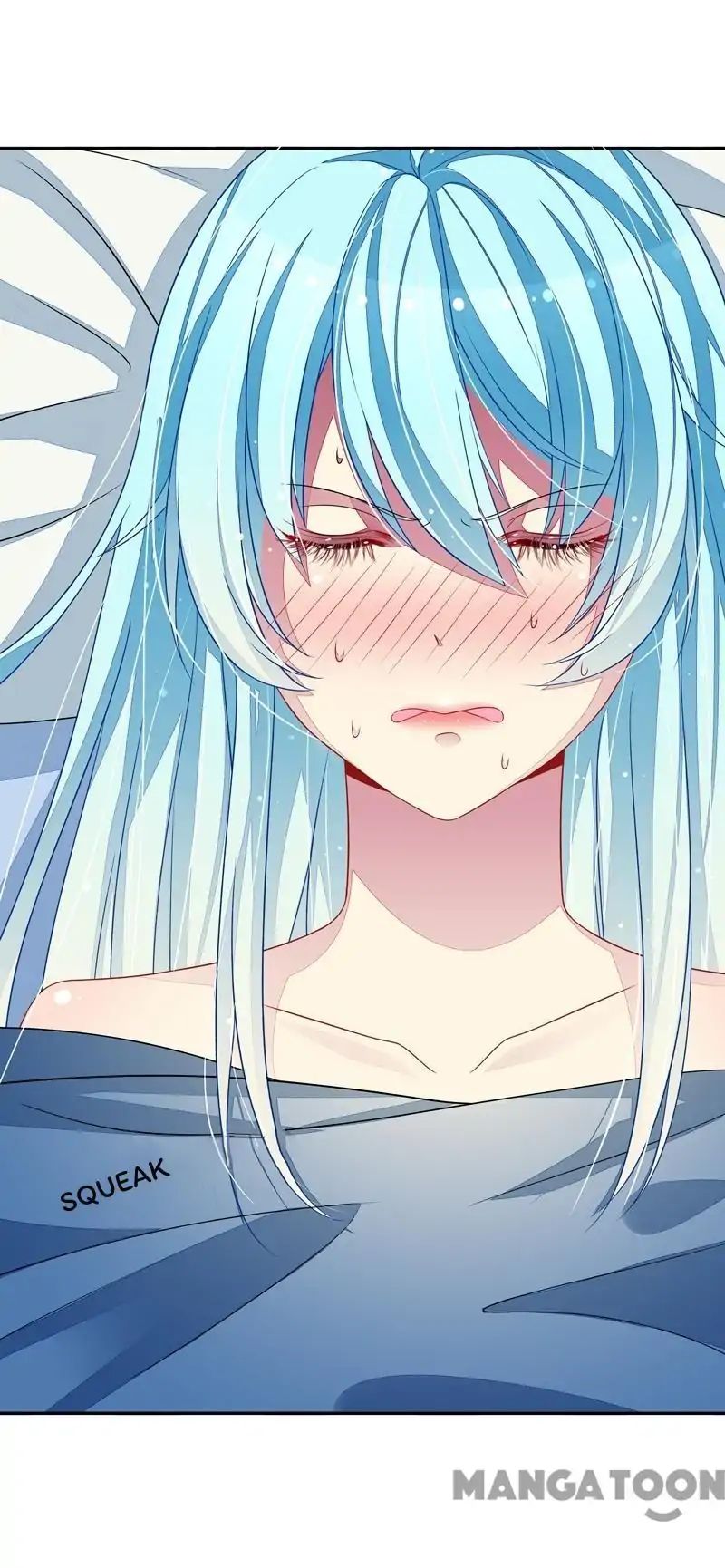 Chapter 26 - Image 21