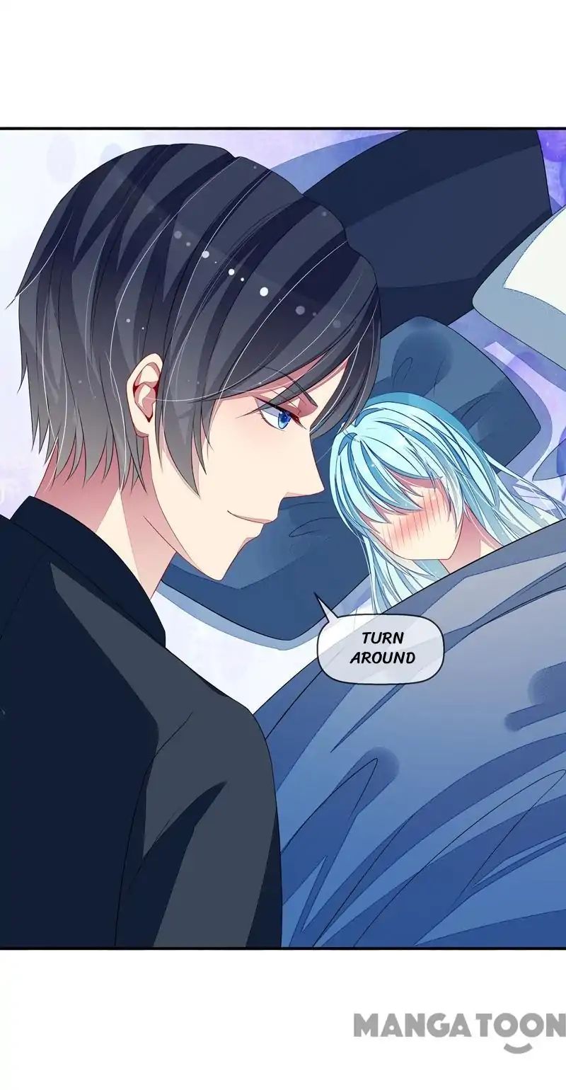 Chapter 26 - Image 22