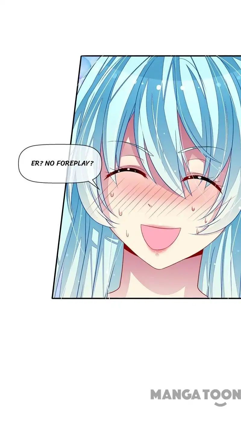 Chapter 26 - Image 23