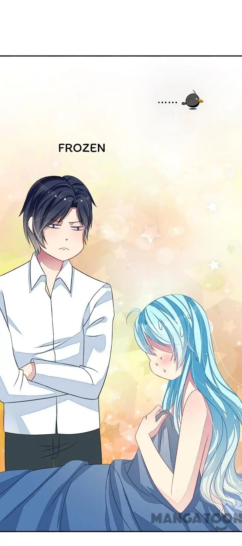 Chapter 26 - Image 24