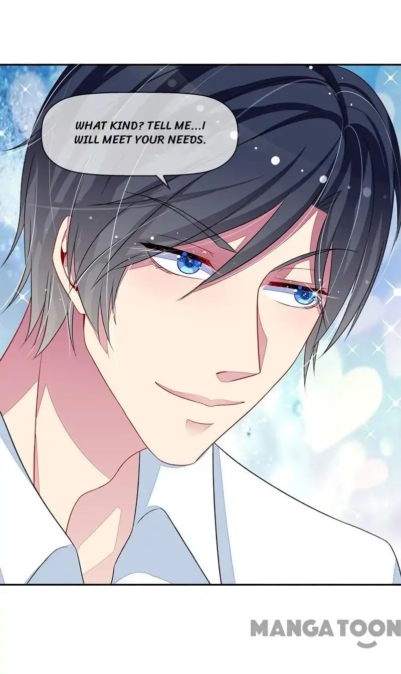 Chapter 26 - Image 26