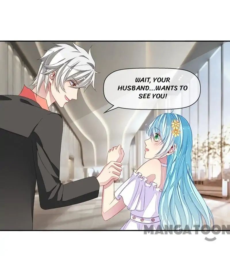 Chapter 26 - Image 3