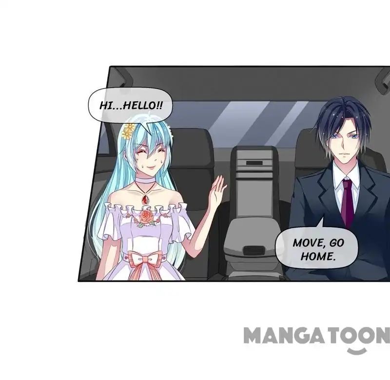 Chapter 26 - Image 4