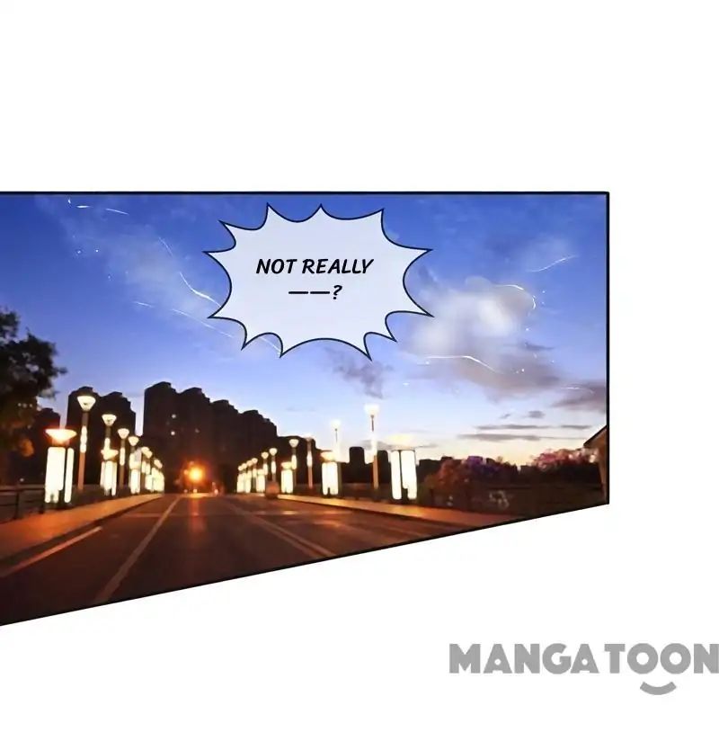 Chapter 26 - Image 5