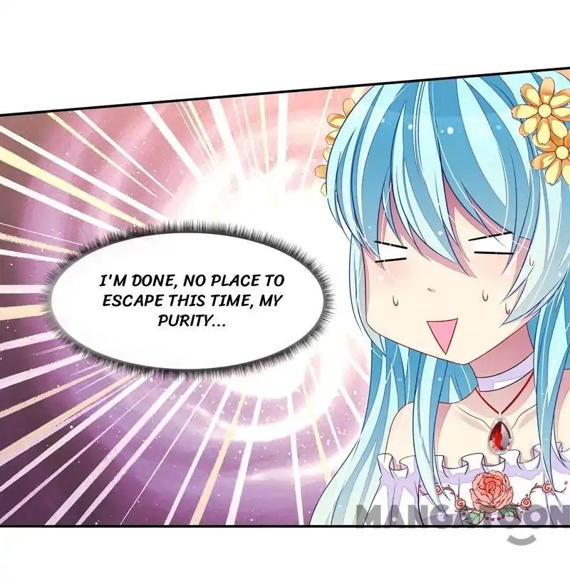 Chapter 26 - Image 7