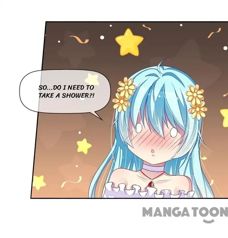 Chapter 26 - Image 8