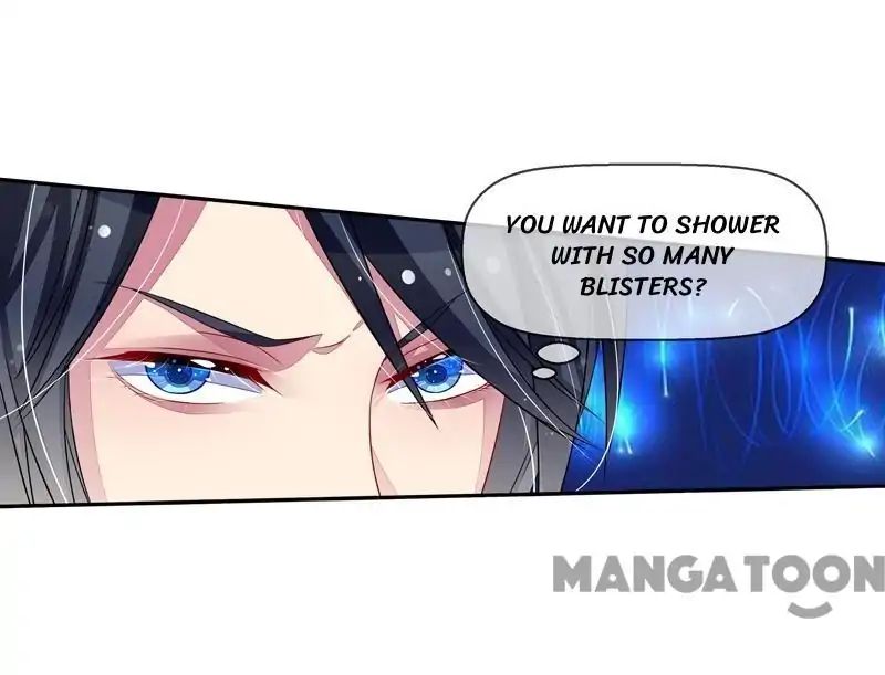 Chapter 26 - Image 9