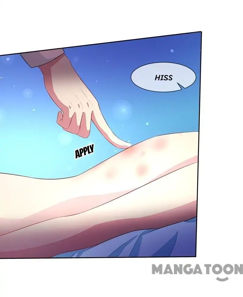 Chapter 27 - Image 10