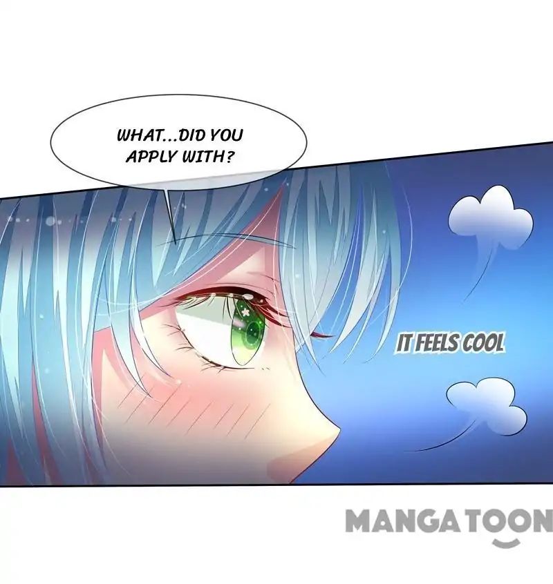 Chapter 27 - Image 11