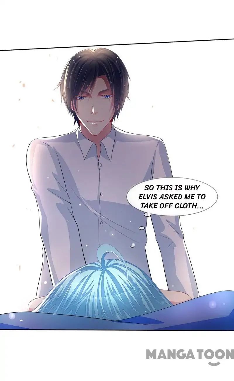 Chapter 27 - Image 12