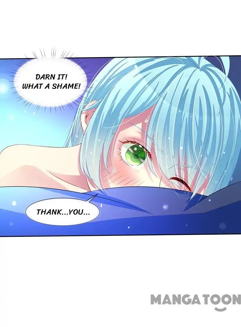 Chapter 27 - Image 13