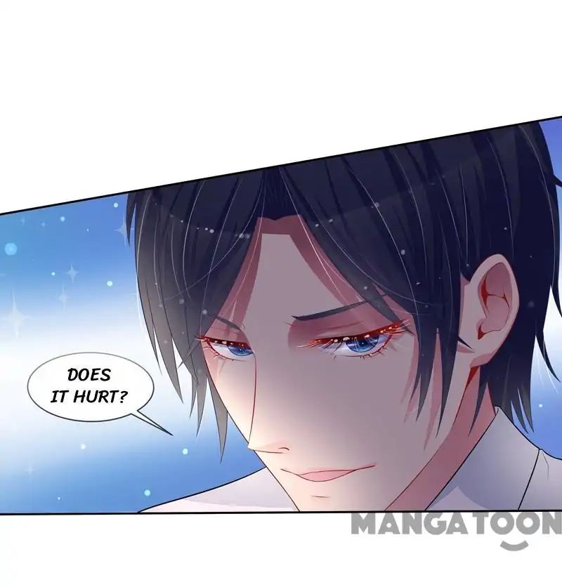 Chapter 27 - Image 14