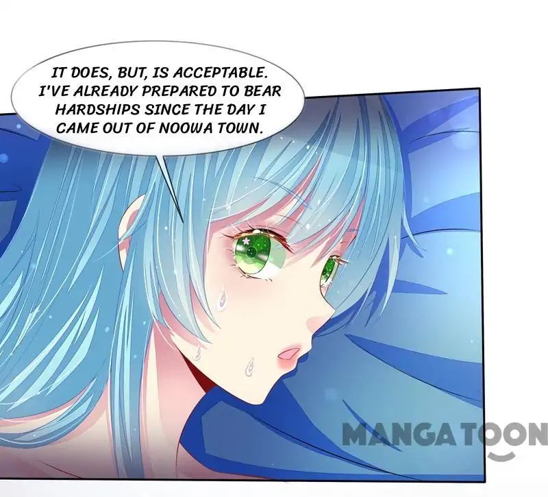 Chapter 27 - Image 15