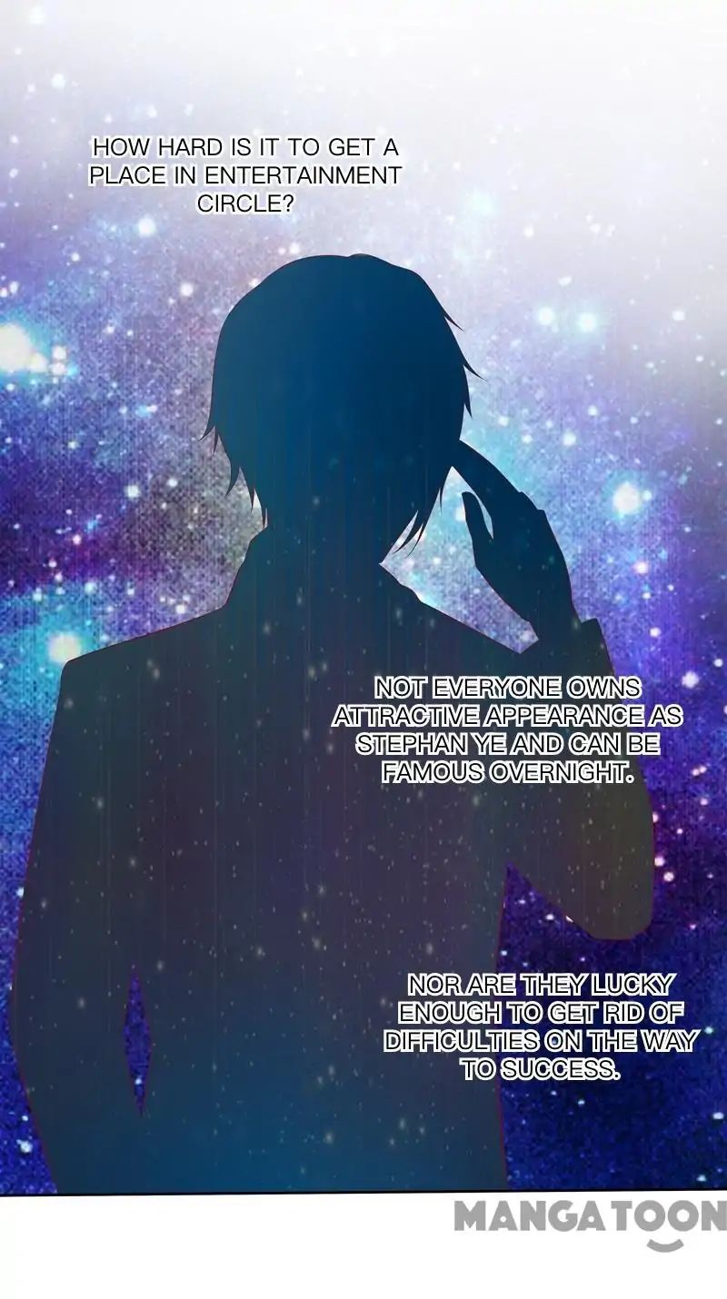 Chapter 27 - Image 16