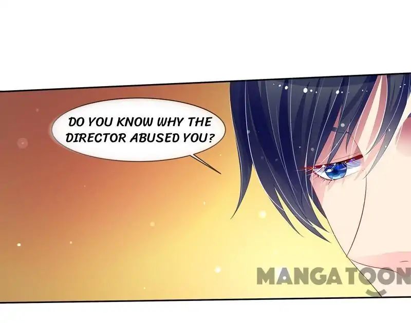 Chapter 27 - Image 17