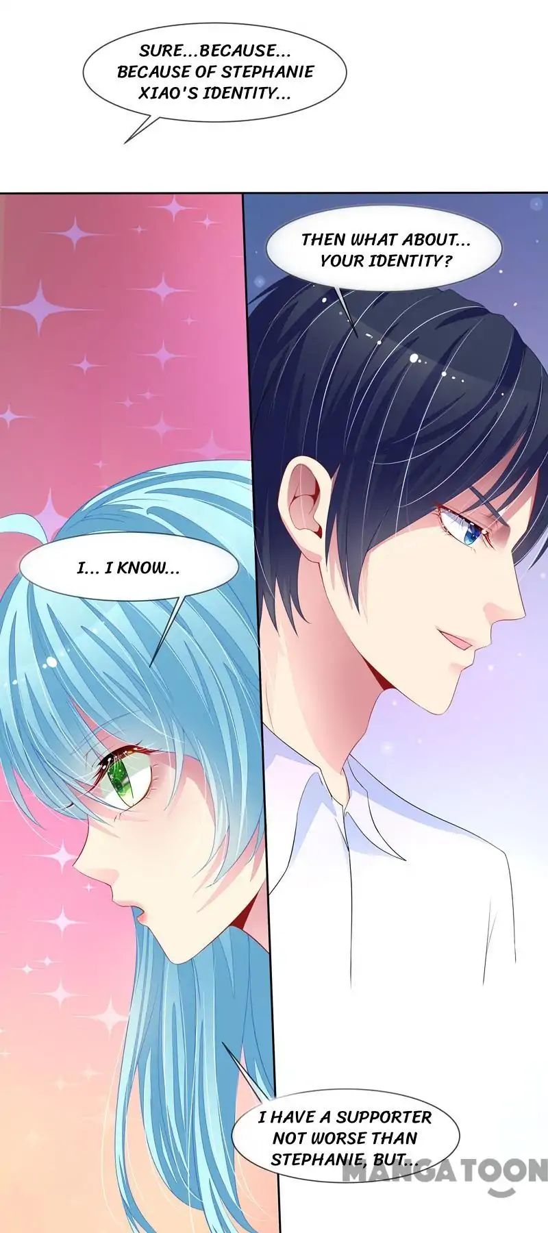 Chapter 27 - Image 18