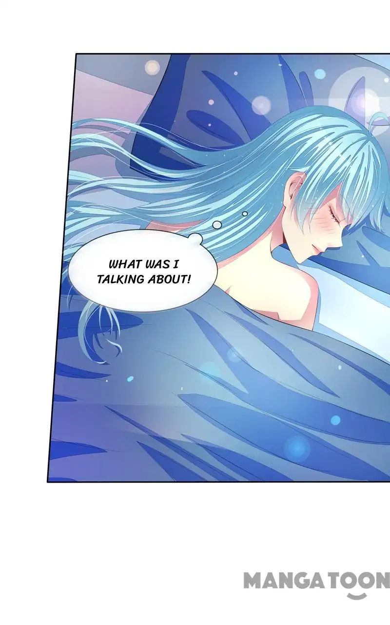 Chapter 27 - Image 2