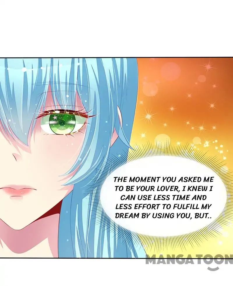 Chapter 27 - Image 20