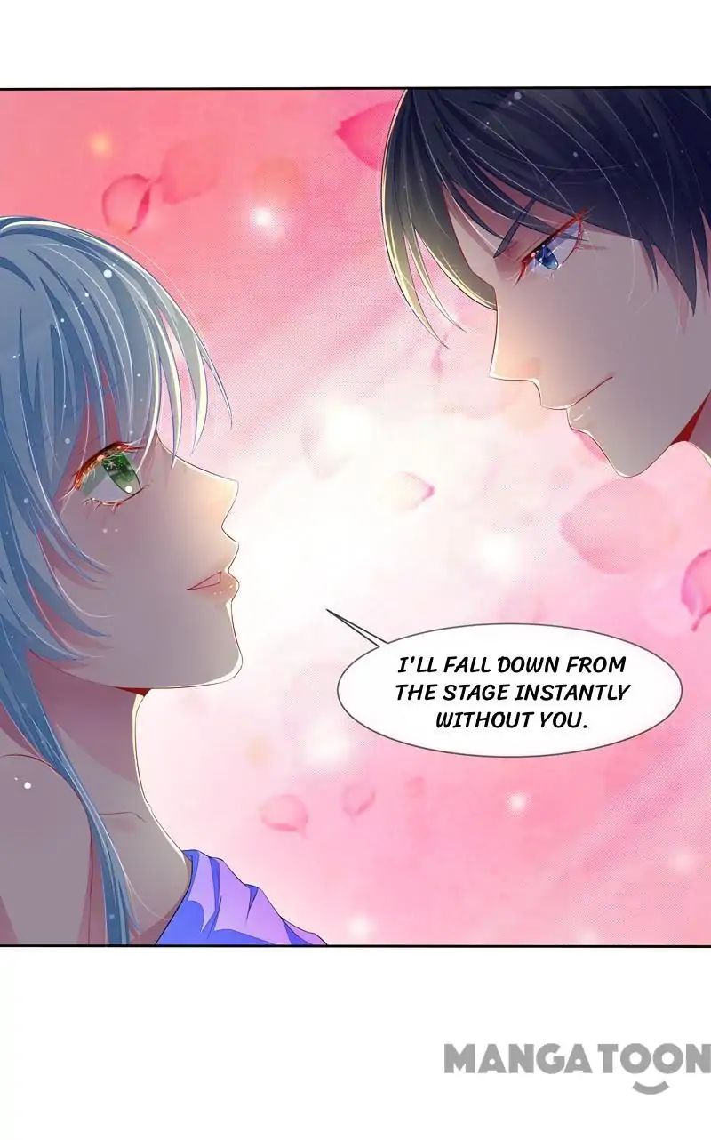 Chapter 27 - Image 21