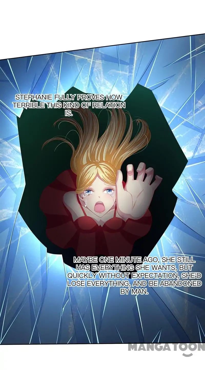 Chapter 27 - Image 22