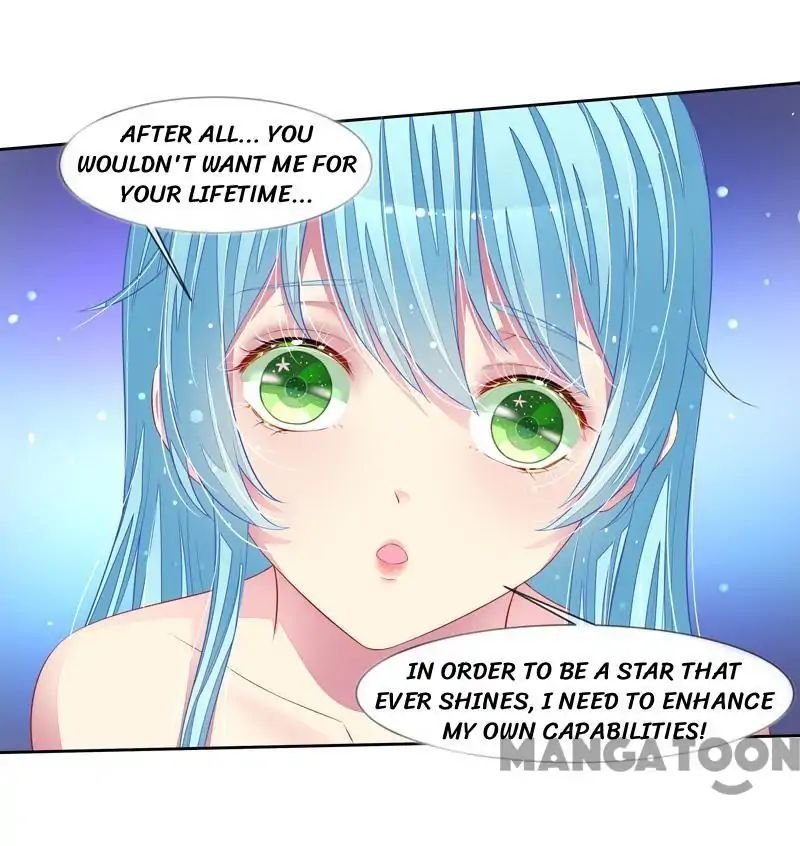 Chapter 27 - Image 23