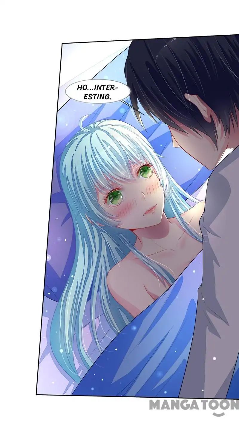 Chapter 27 - Image 24