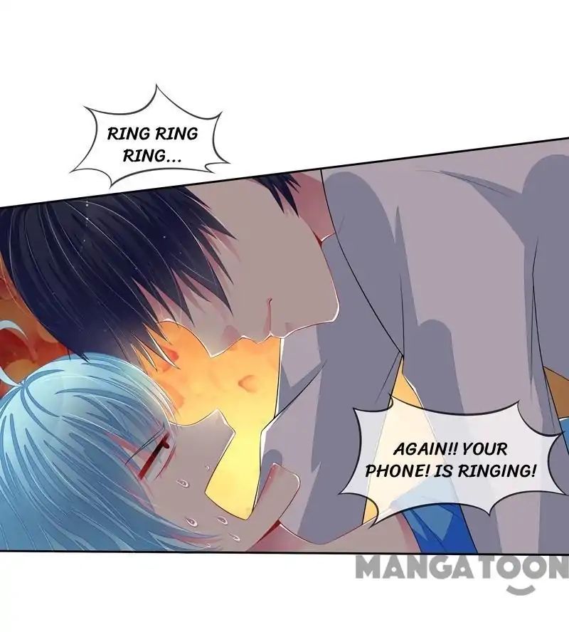 Chapter 27 - Image 25