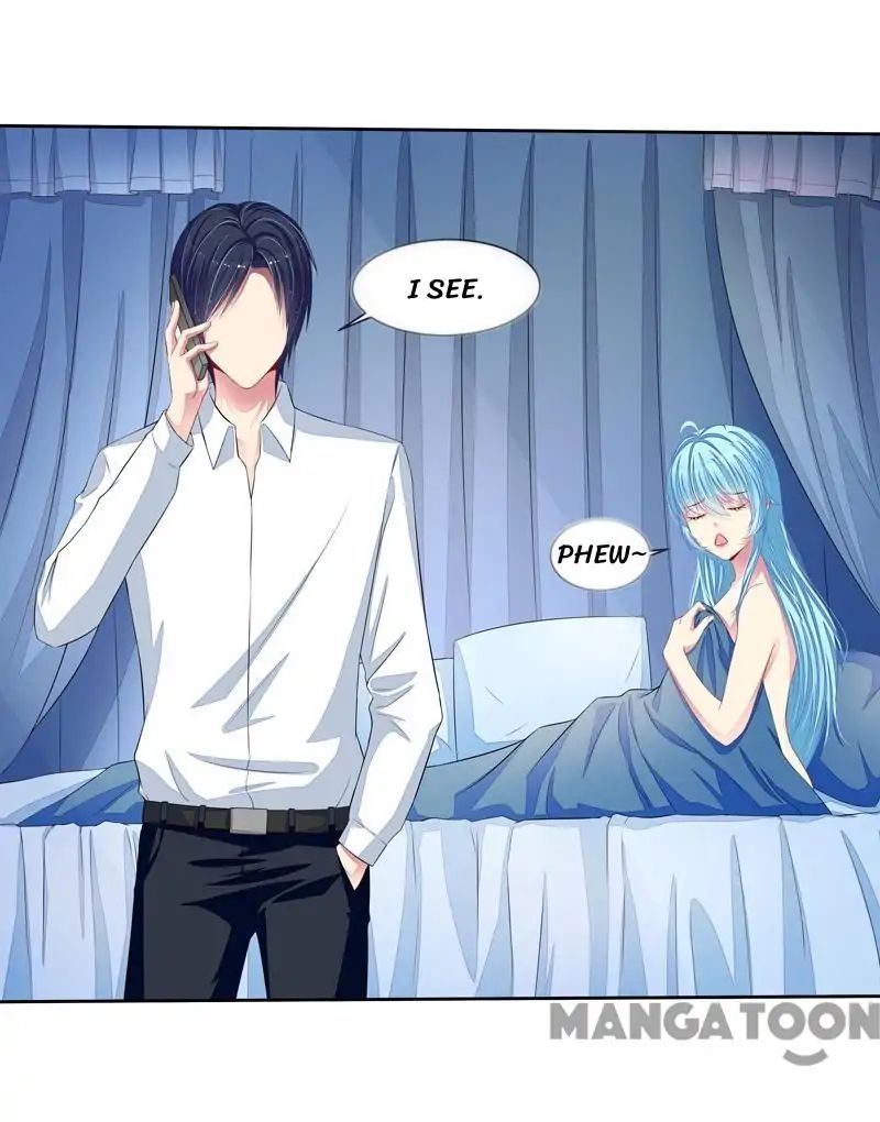 Chapter 27 - Image 26