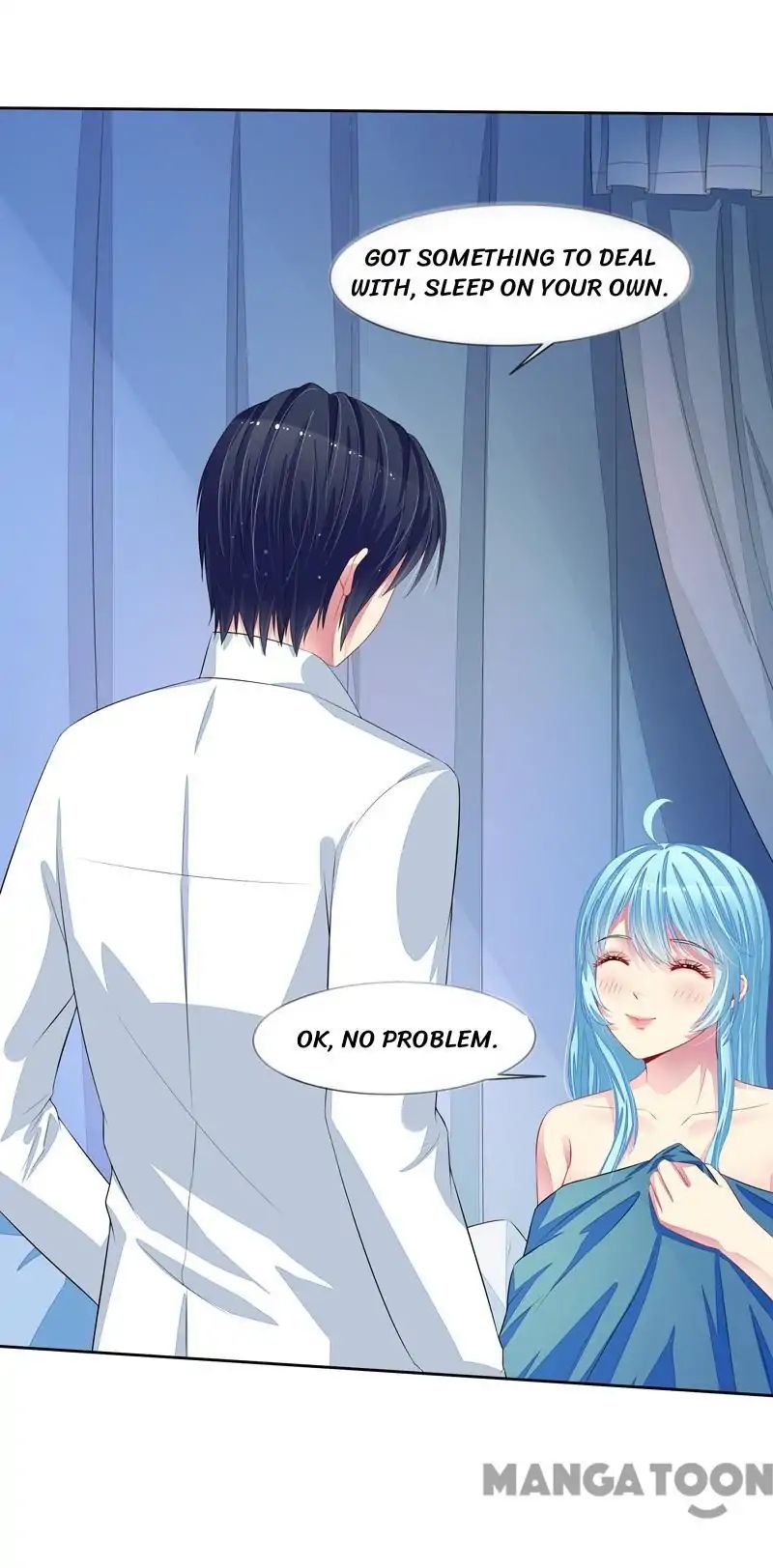 Chapter 27 - Image 27