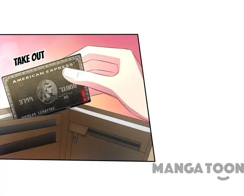 Chapter 27 - Image 28