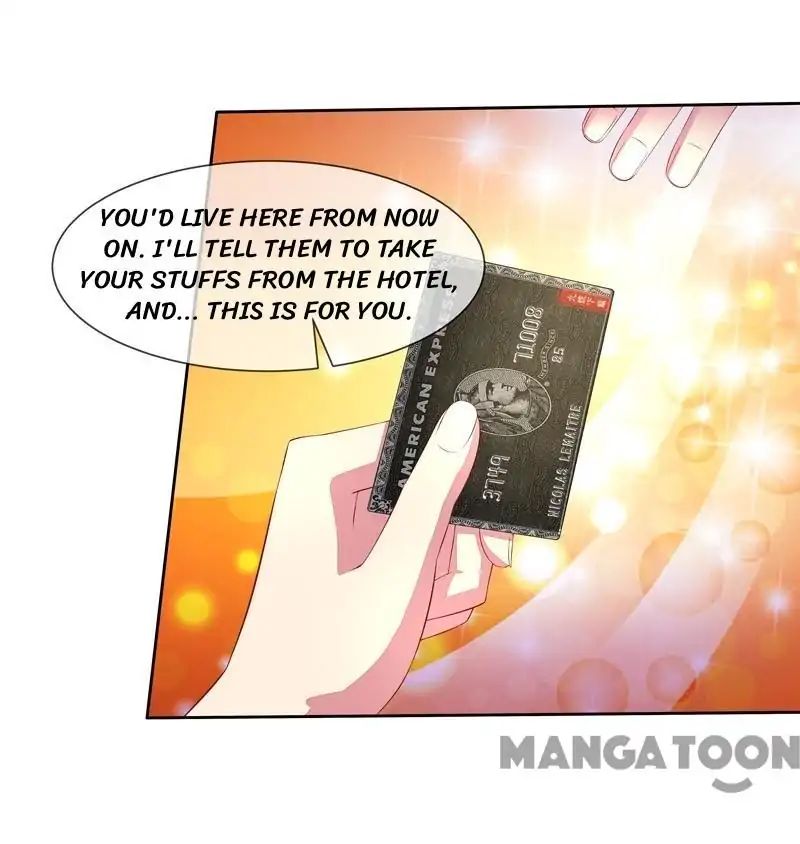 Chapter 27 - Image 29