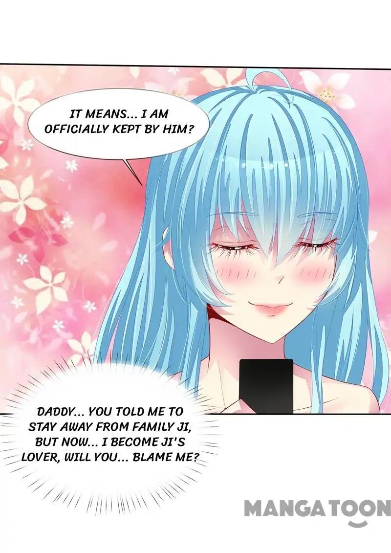 Chapter 27 - Image 30