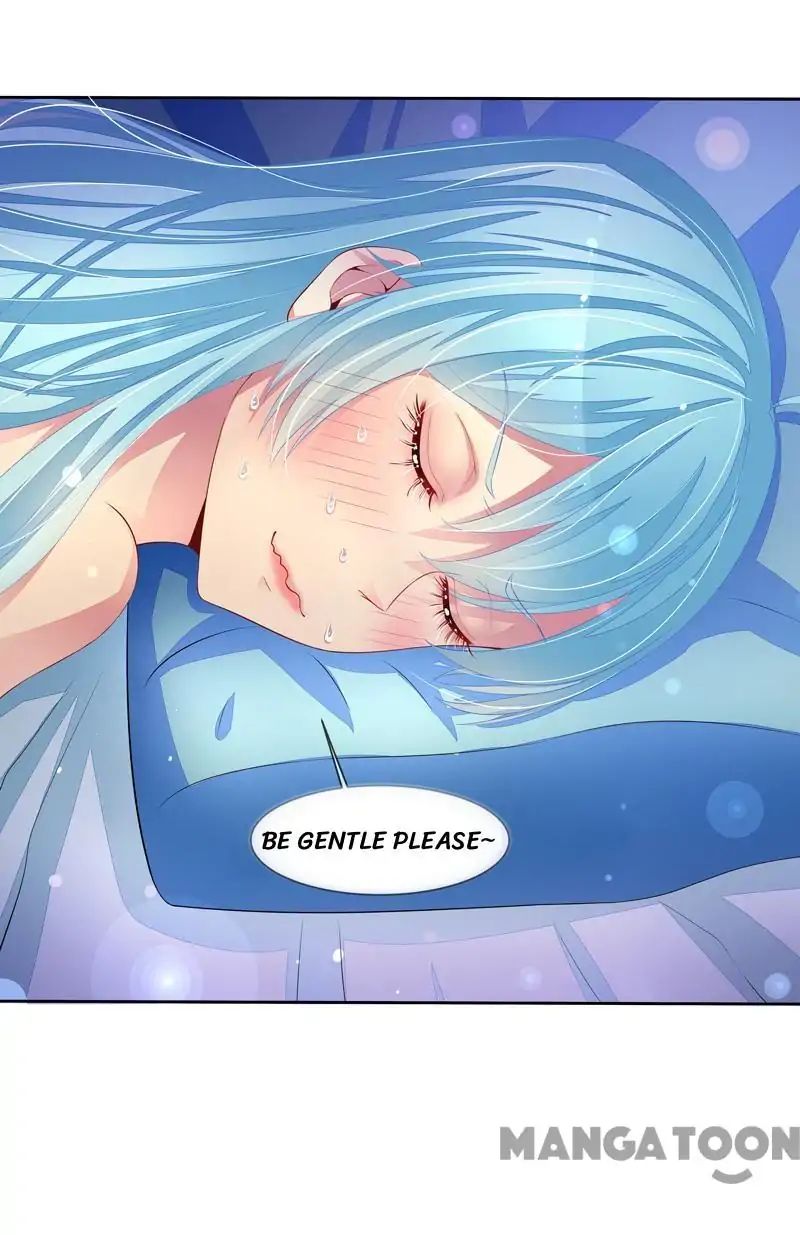 Chapter 27 - Image 4