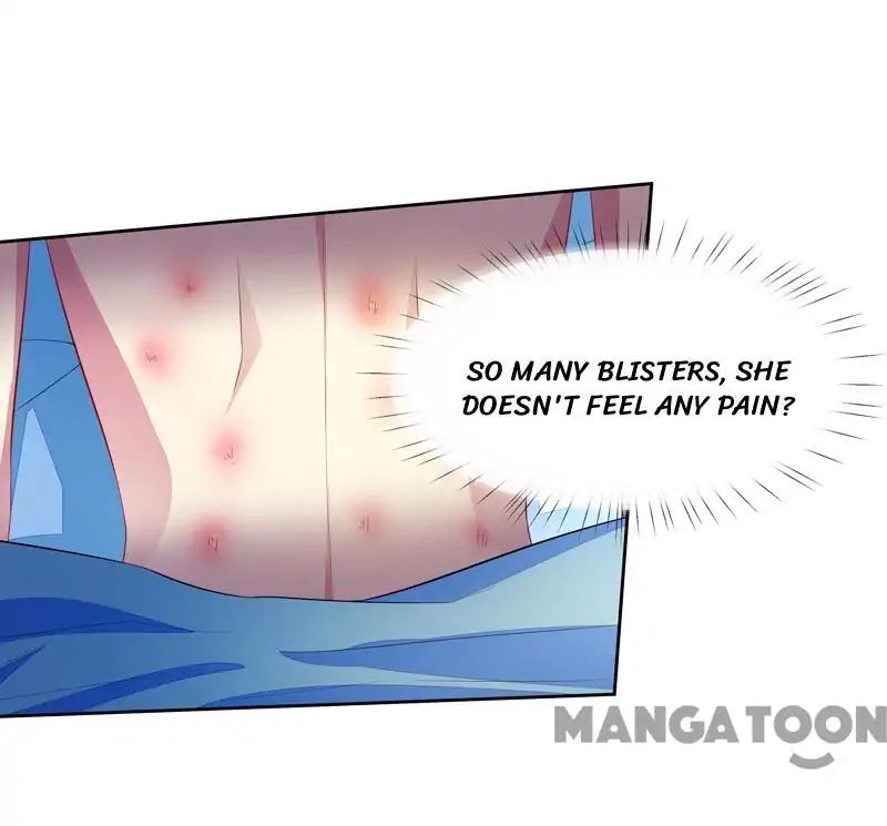 Chapter 27 - Image 5