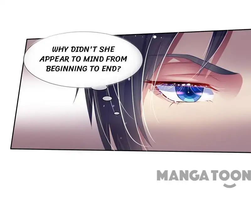 Chapter 27 - Image 6