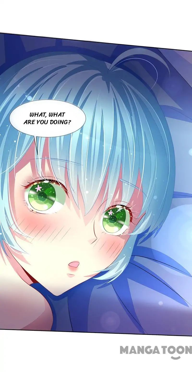 Chapter 27 - Image 7