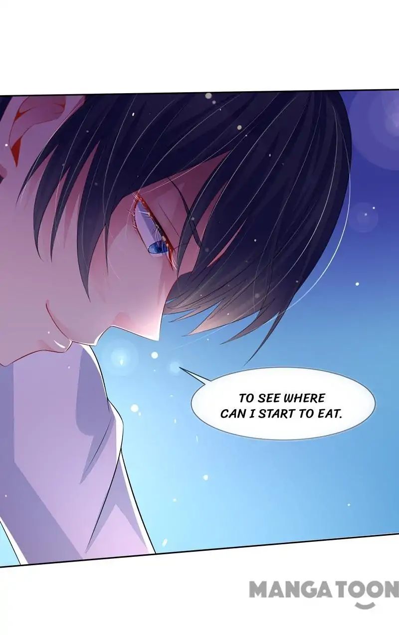 Chapter 27 - Image 8