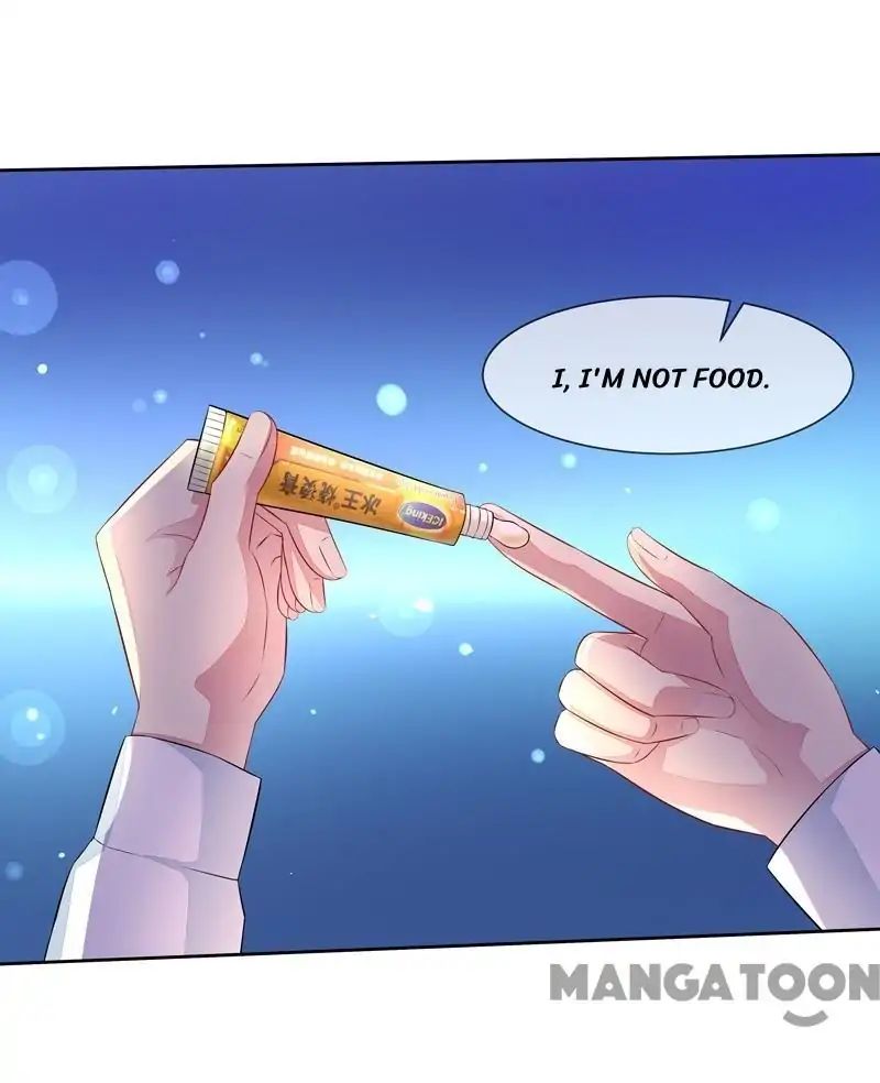 Chapter 27 - Image 9