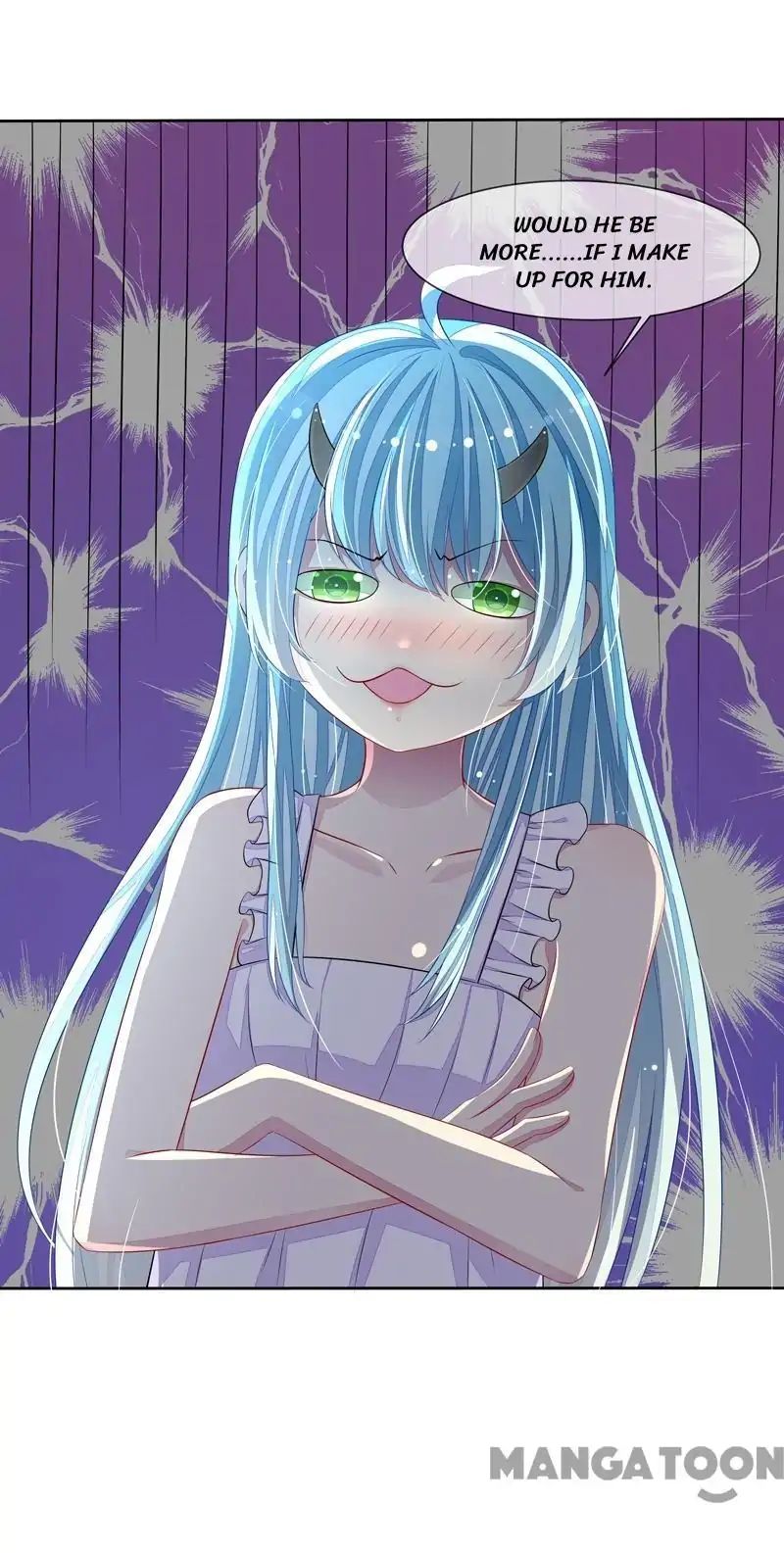 Chapter 28 - Image 10