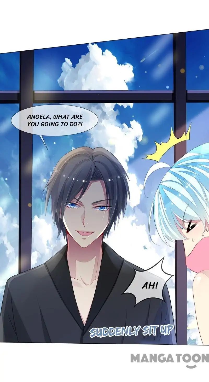 Chapter 28 - Image 11