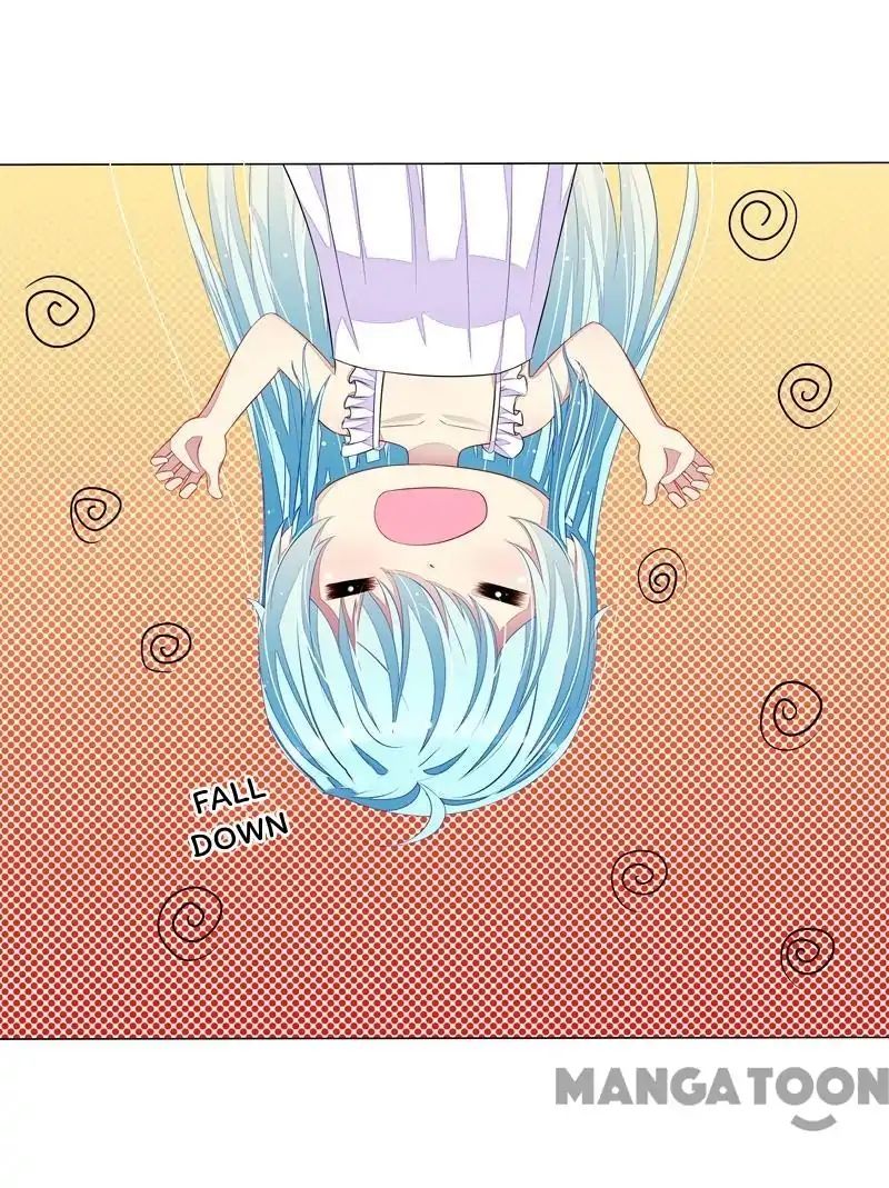 Chapter 28 - Image 12