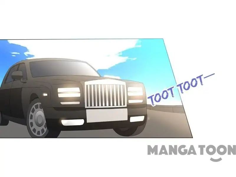 Chapter 28 - Image 13