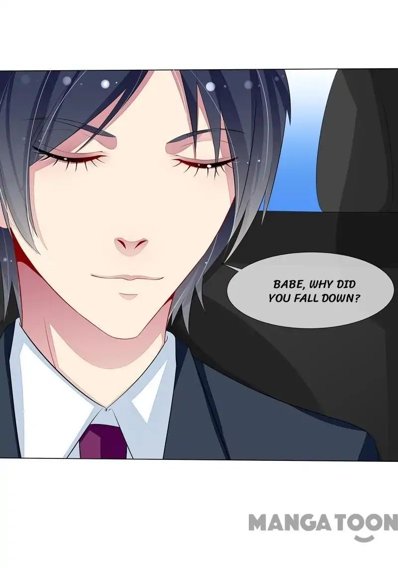 Chapter 28 - Image 14