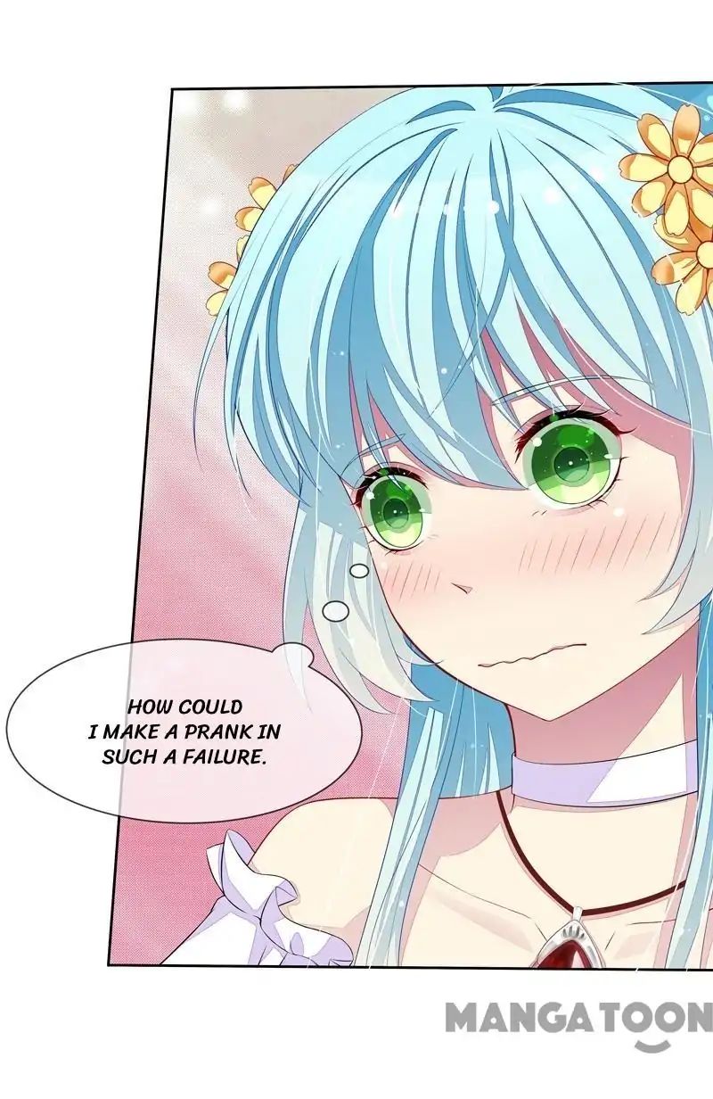 Chapter 28 - Image 15