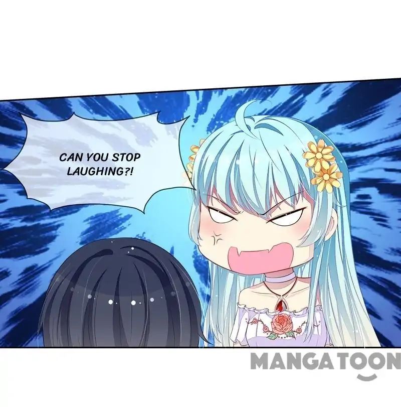 Chapter 28 - Image 16