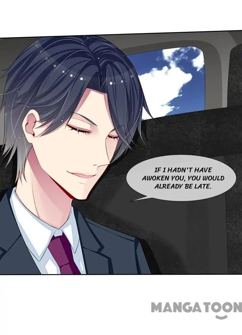 Chapter 28 - Image 17